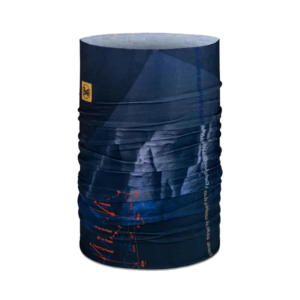 Bandana Original Ecostretch Arius