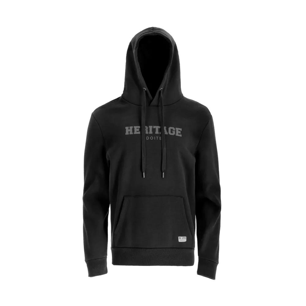 Poleron Soren Hombre 