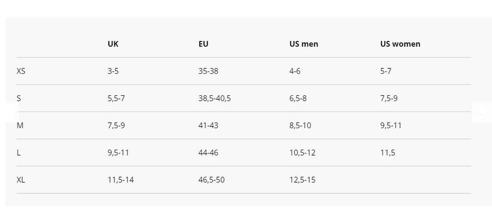 Bota Winter Bootie -