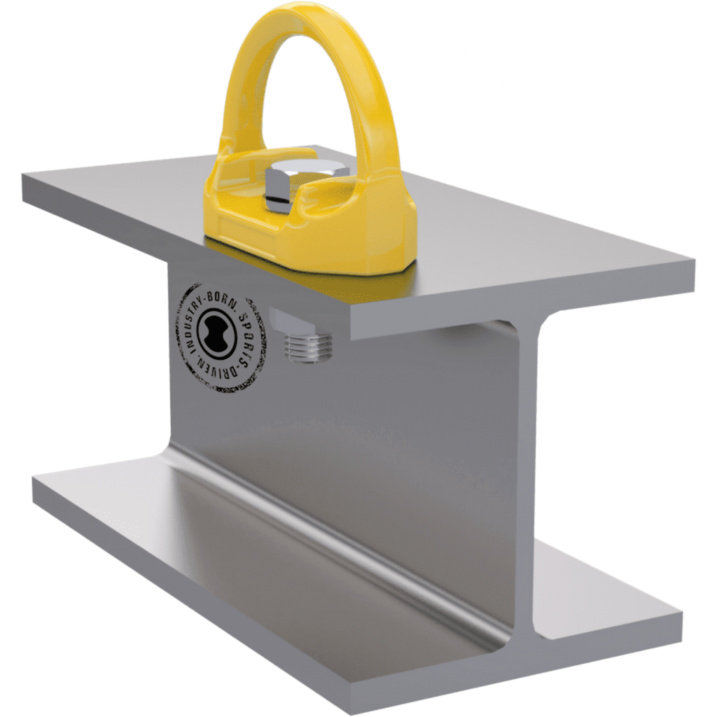 Chapa Anclaje tipo D D-BOLT AP-TYP-47 Acero AP-058 –