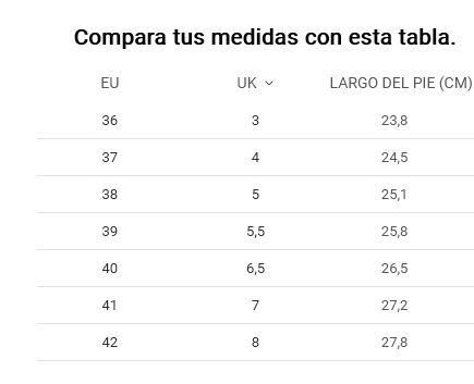 Miniatura Zapato Hombre Dhenieb Wp - Color: Marron/Negro