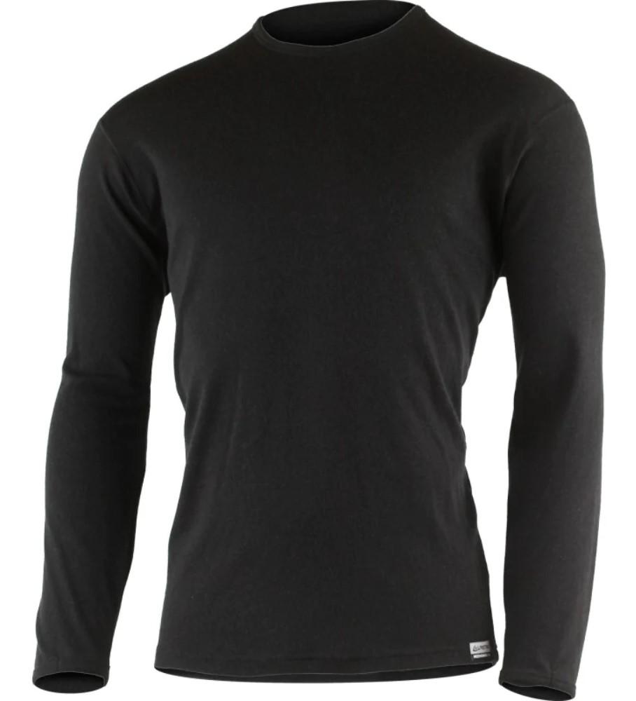 Camiseta Manga Larga Hombre Belo