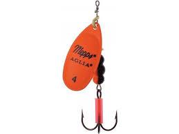 Spinner Agila Fluo 4