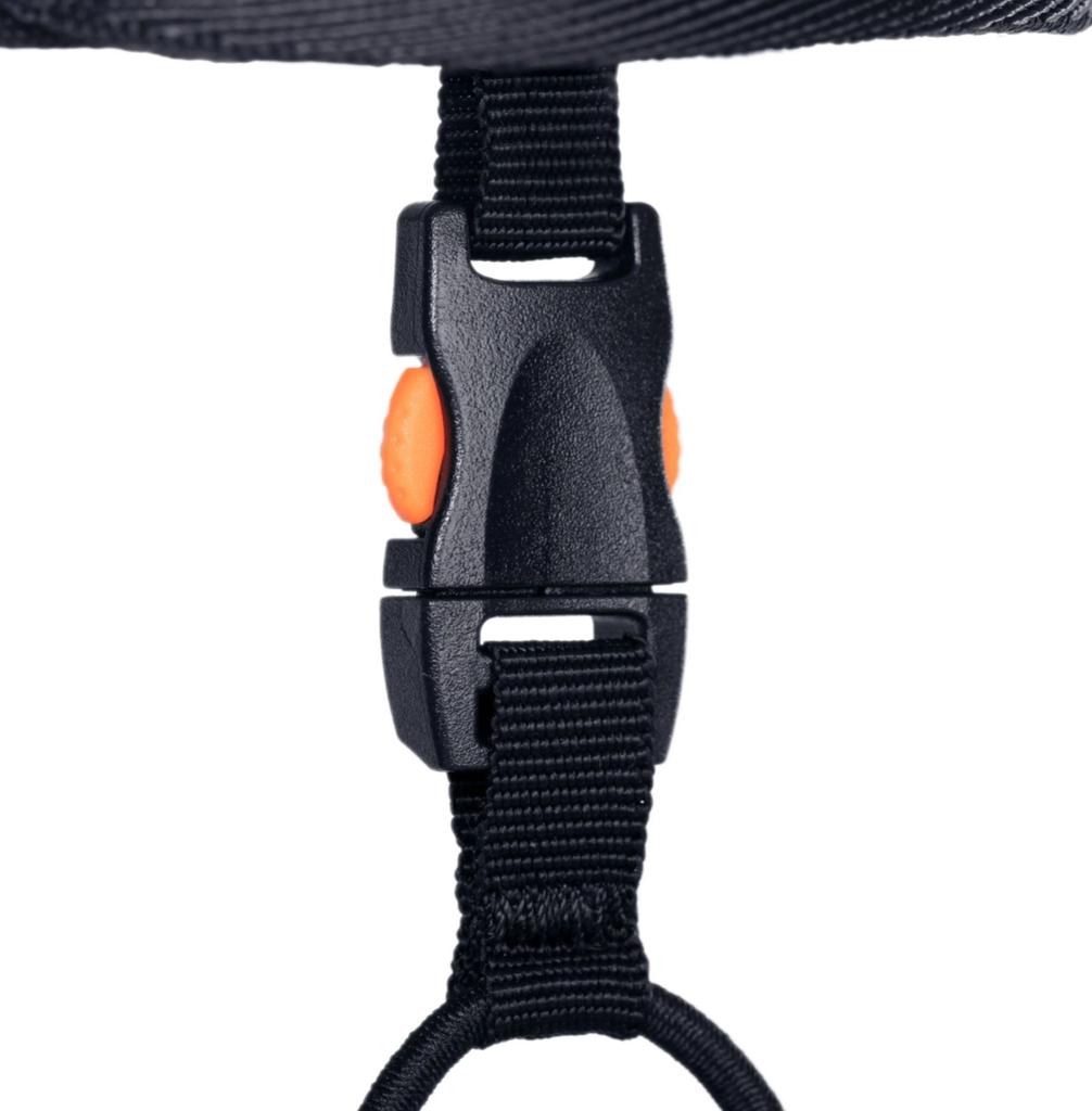 Miniatura Arnes Eiger Nordwand Harness -