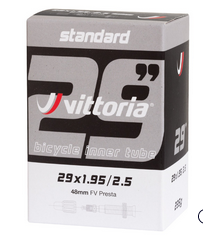 Camara Bicicleta V. Bicicleta 