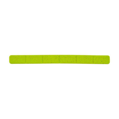 Carnada Surf Bytes GSGSB - Color: Chartreuse