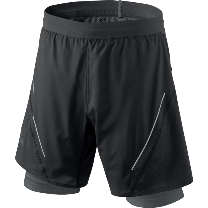 Short Hombre Alpine Pro M 2/1