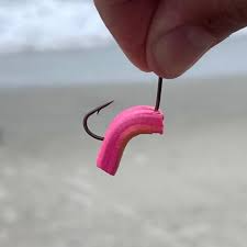 Miniatura Carnada Surf Bytes GSGSB -