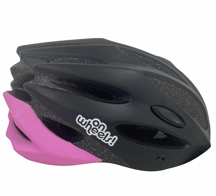 Casco Sport -