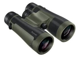 Binocular R5 12x50 