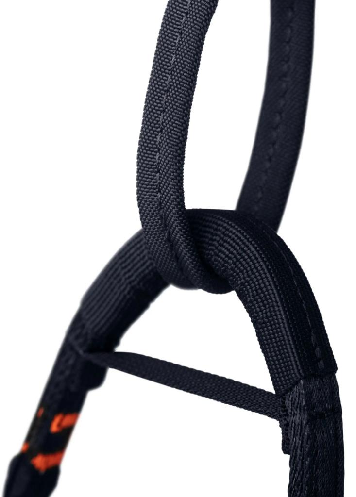 Arnes Eiger Nordwand Harness -