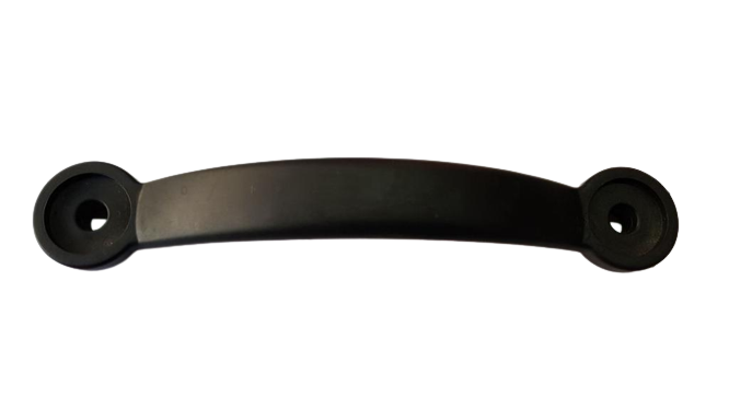 Manilla Kayak Side Rubber Sit Rubber Sit On Top