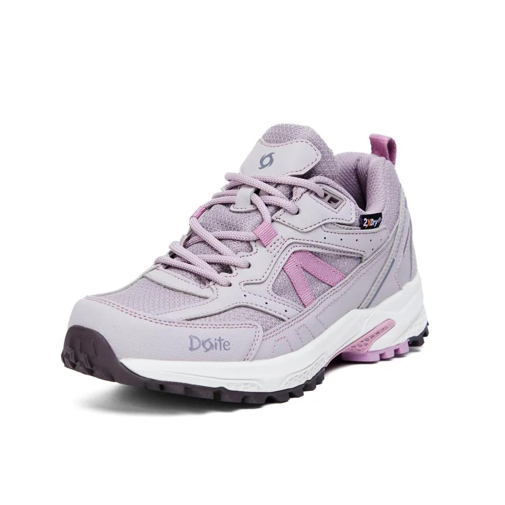 Zapatilla Caña Baja Apaso Mujer