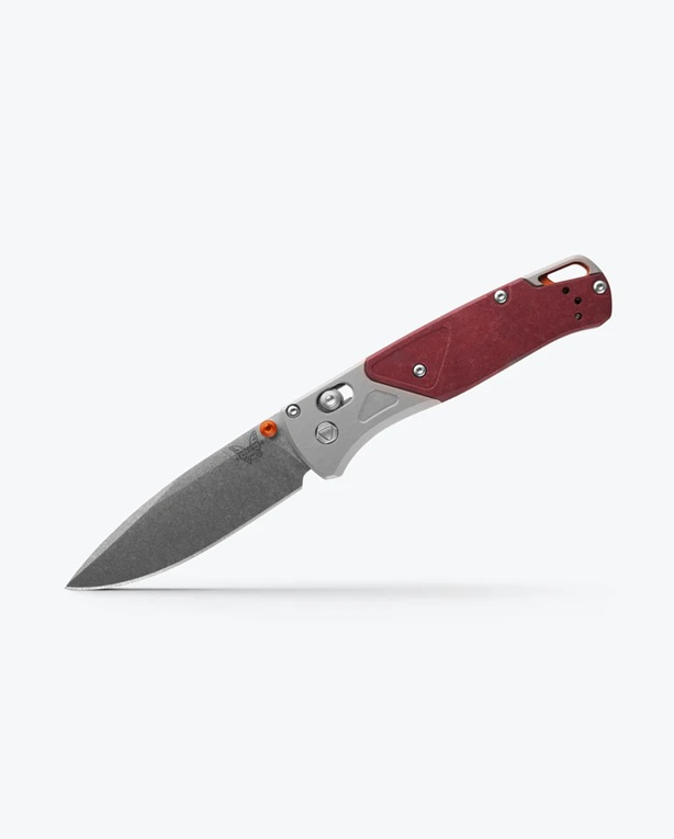 Navaja 535-09 Bugout