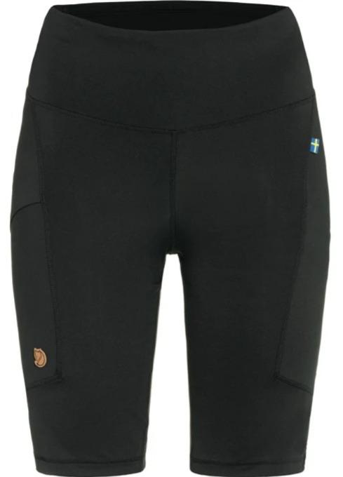 Calzas Mujer Abisko Short