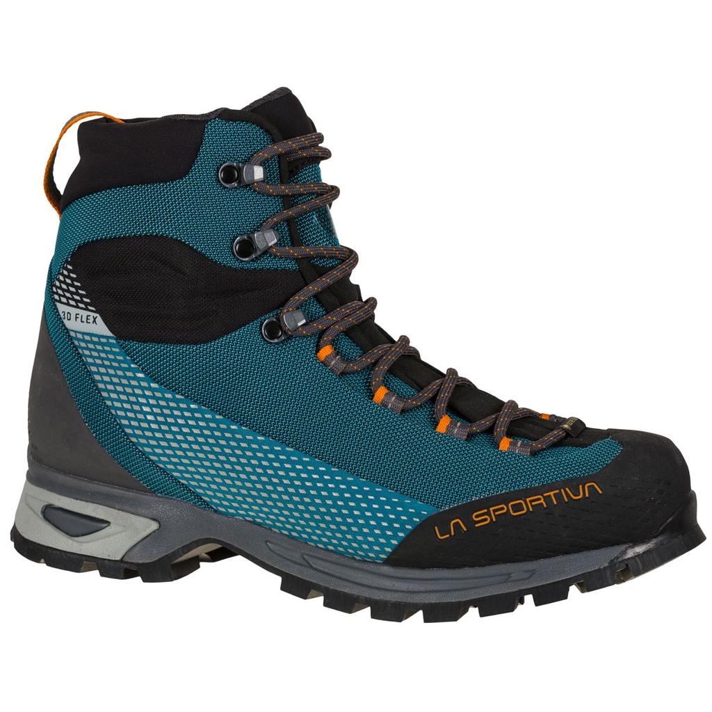 Zapatilla Trango Trk Gtx