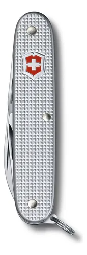 Navaja Electrician 93 mm 7 Fun  - Color: Alox Est