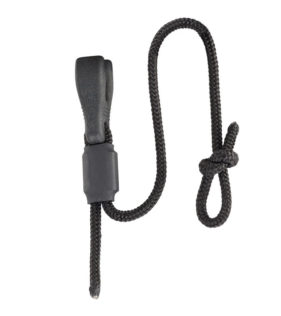 Cable De Arrastre Pull Cord Spare Part