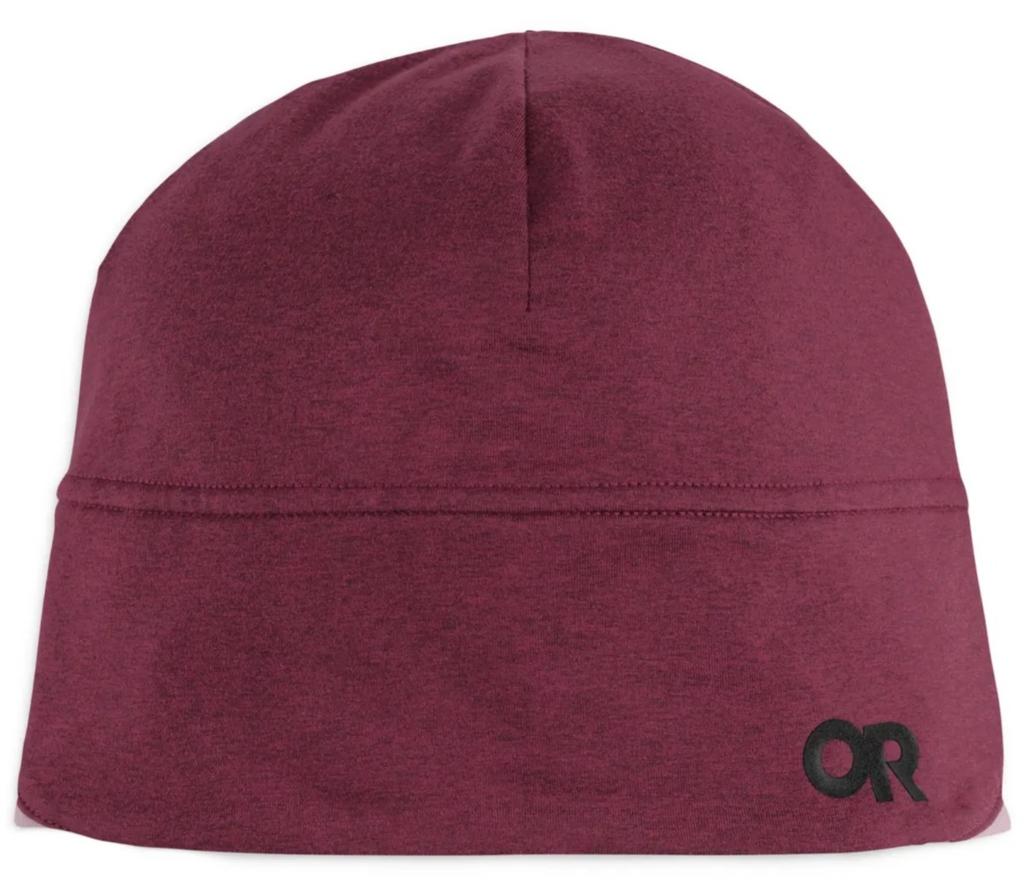 Gorro Melody Mujer