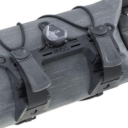 Miniatura Bolso Handlebar Pack Boa Wp -