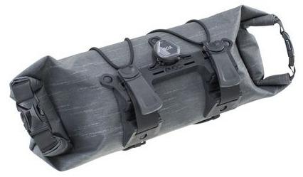 Bolso Handlebar Pack Boa Wp -