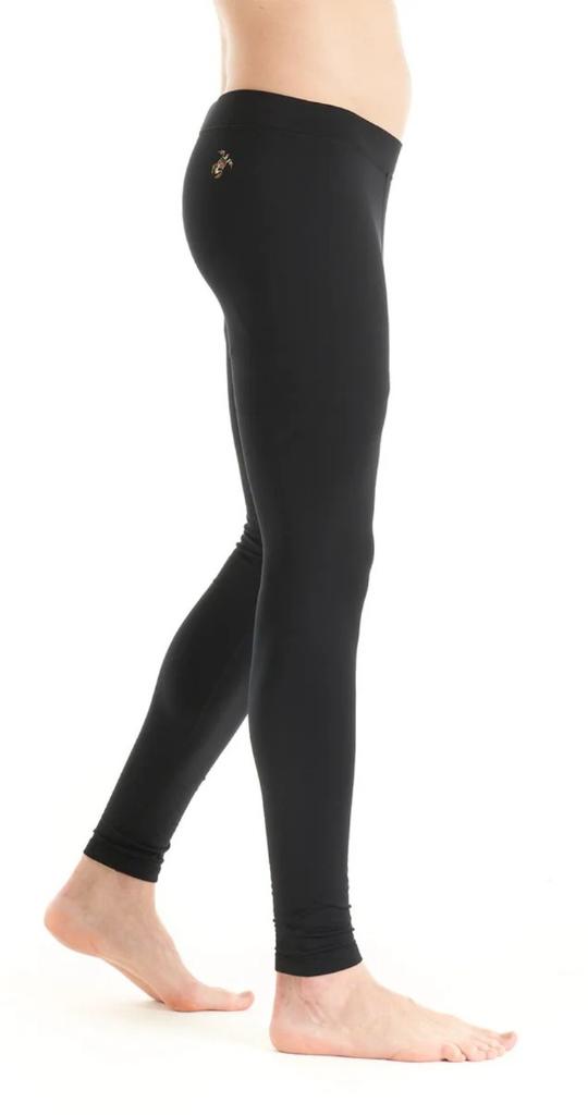 Miniatura Primera Capa Hombre Huemul Bottom  -