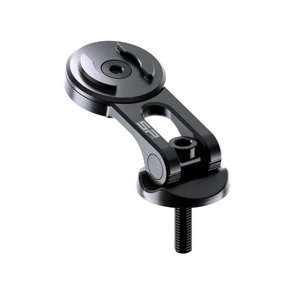 Miniatura Montaje para Movil SP Stem Mount Pro - Color: Black