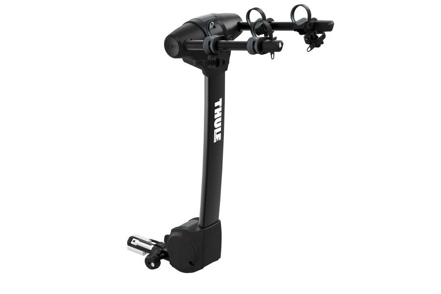 Miniatura Porta Bicicletas Apex Xt 2B Para Auto -