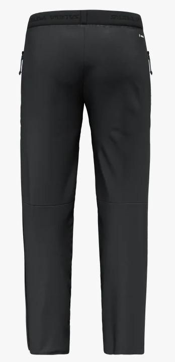 Pantalón Unisex Puez Aqua PTX 2.5 L -