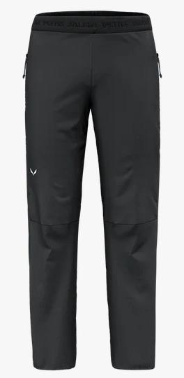 Pantalón Unisex Puez Aqua PTX 2.5 L