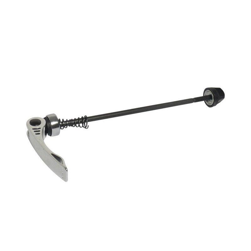 Aguja Trasero Bloqueo Formula Compatible / Generico 