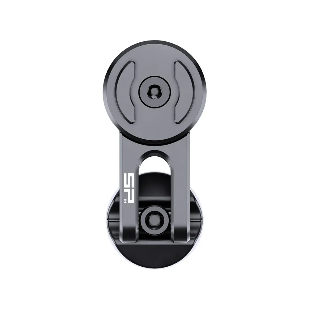 Miniatura Montaje para Movil SP Stem Mount Pro - Color: Black