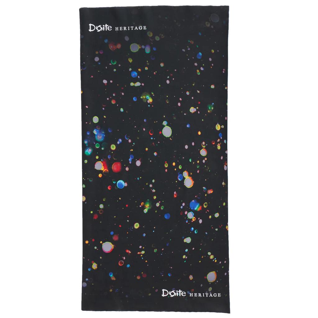 Bandana Aerosilver Prisma 