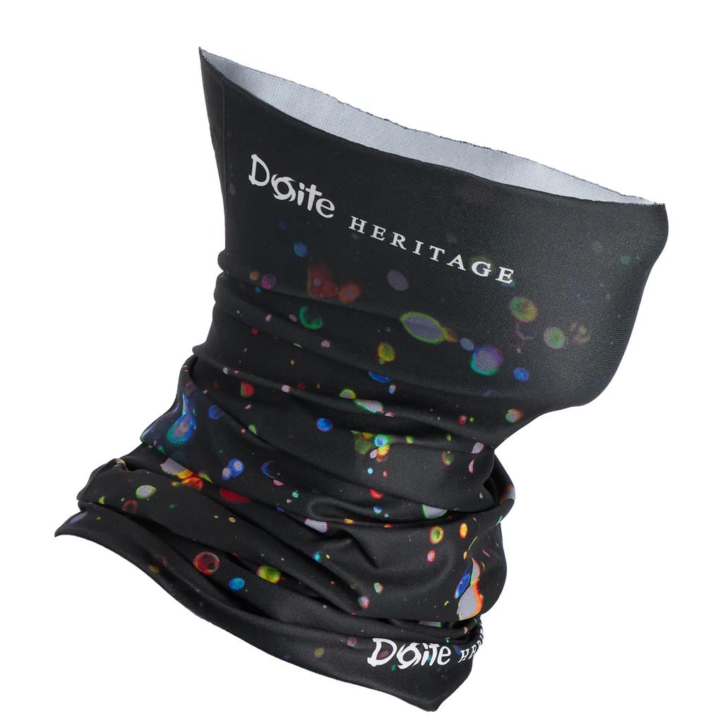 Bandana Aerosilver Prisma  -