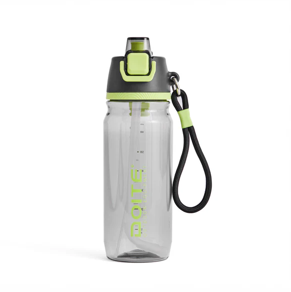 Botella Tritan Mist 800 Ml 