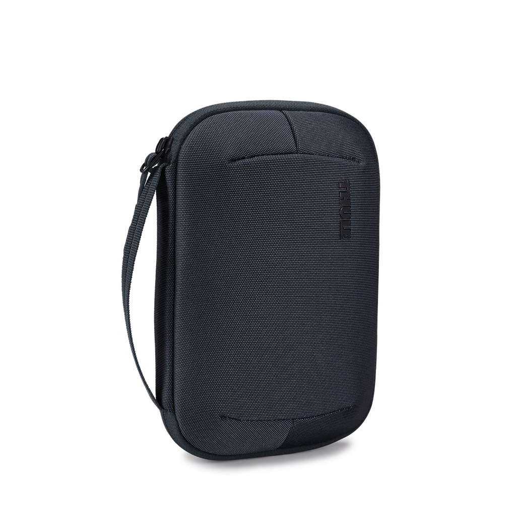 Organizador Subterra 2 Medi