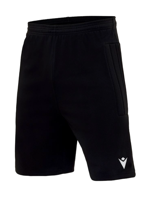 Short Arquero Cassiopea Hero