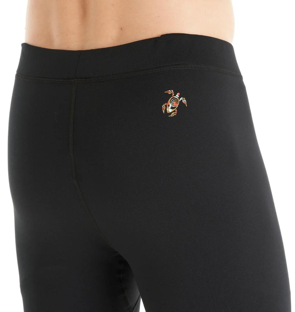 Primera Capa Hombre Huemul Bottom  -