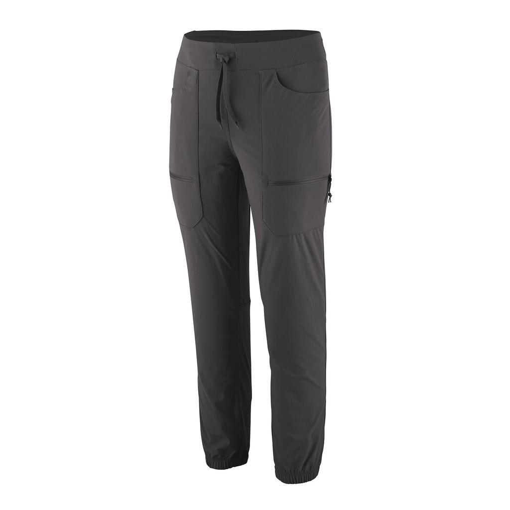 Pantalón Deportivos Mujer Quandary Joggers