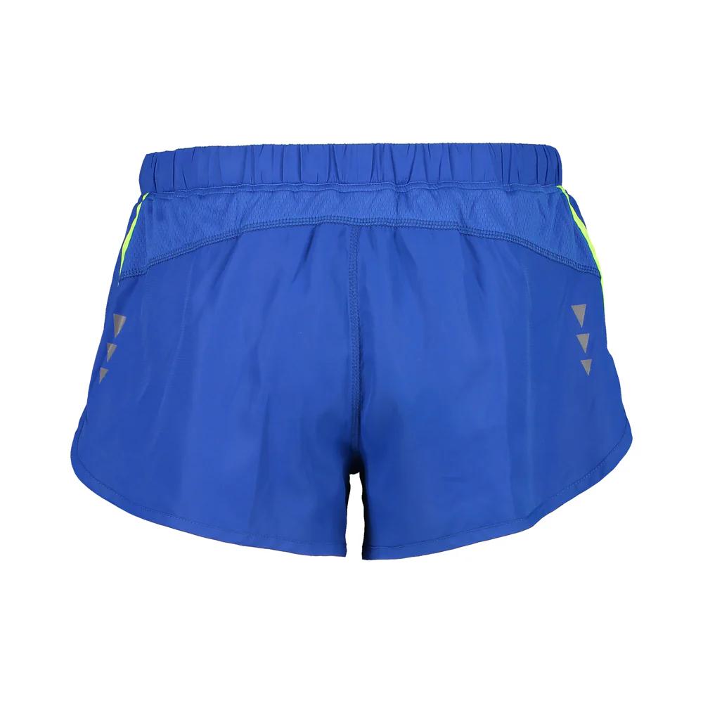 Shorts Mujer Trail Running -