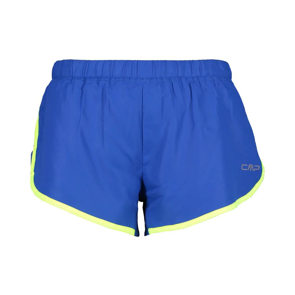 Shorts Mujer Trail Running