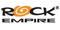 Rock Empire