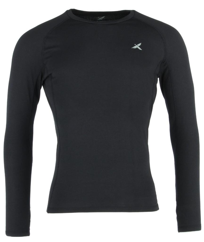 Primera Capa Hombre Expedicion Top