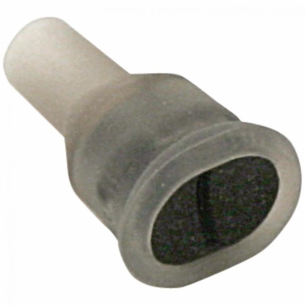 Valvula Bite Valve