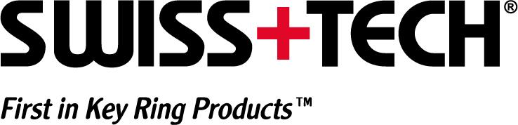 SWISS TECH
