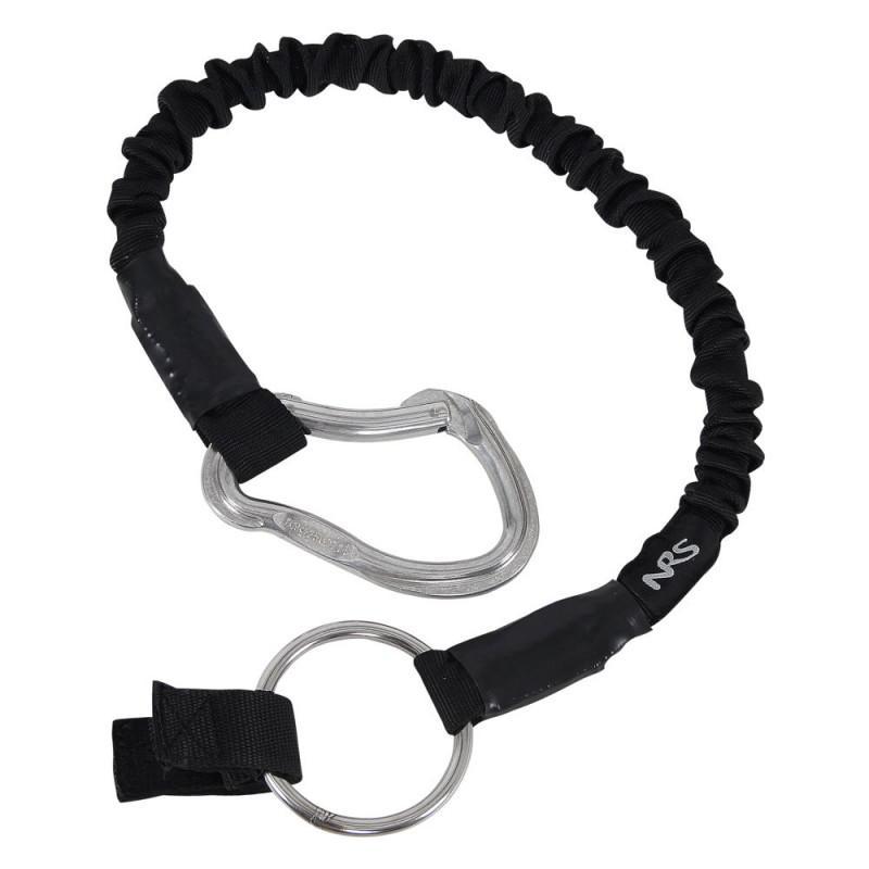 Cuerda de Remolque Tow Tether 33
