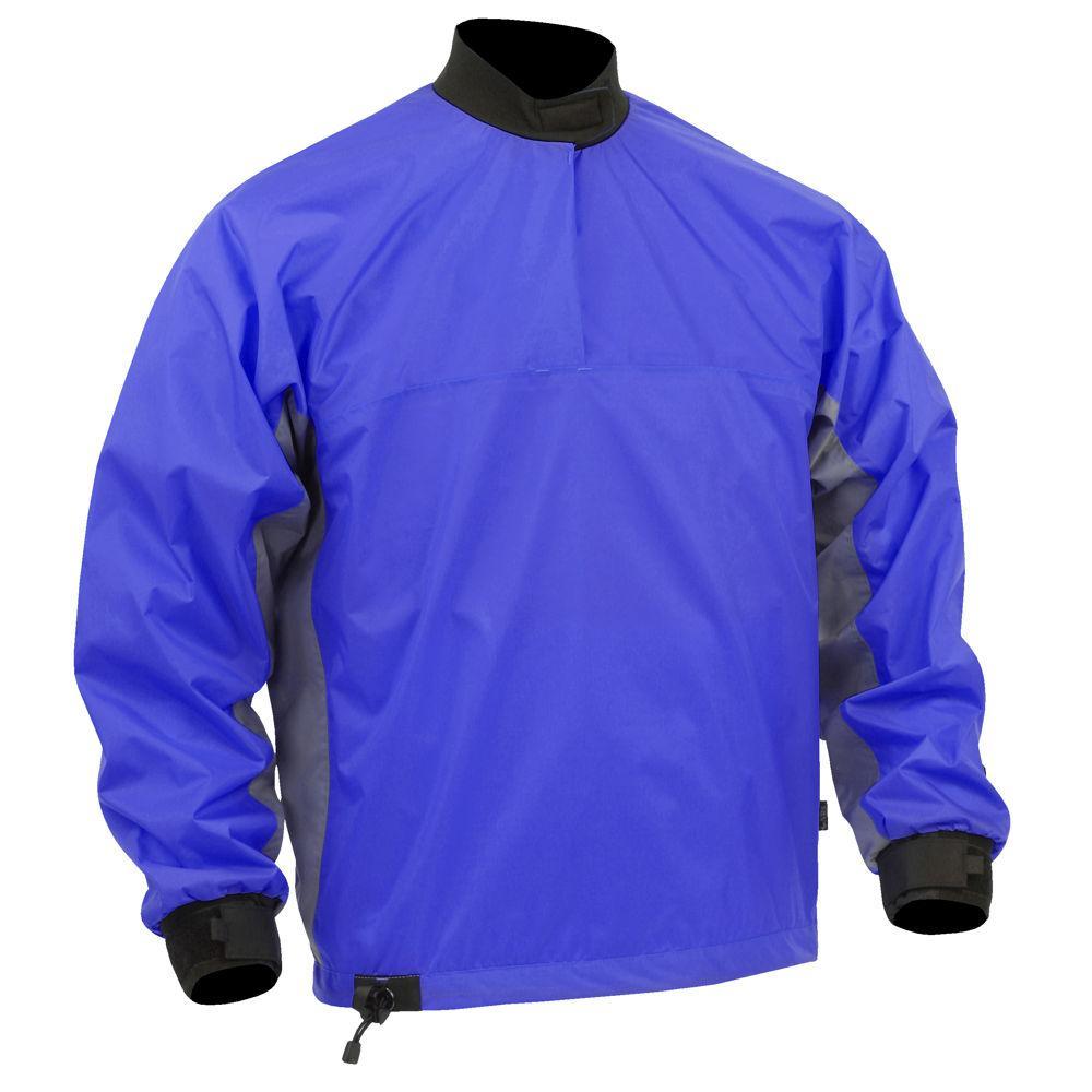 Chaqueta Rio Top Paddle Kit