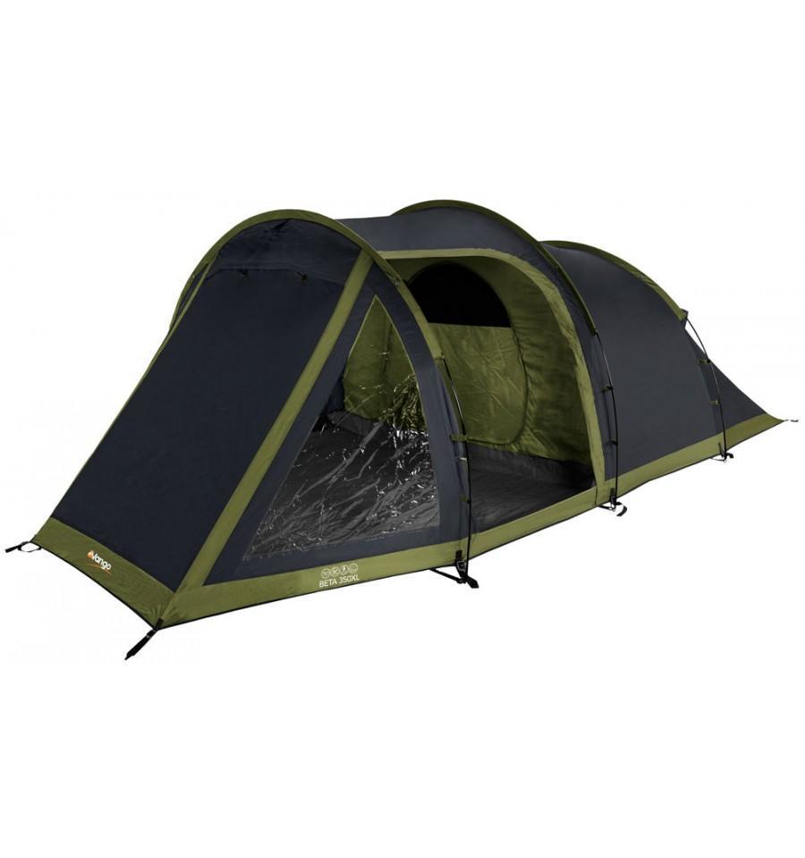 Carpa Beta 350XL