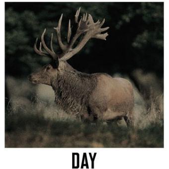 STEALTHVIEW II 3X32 mm