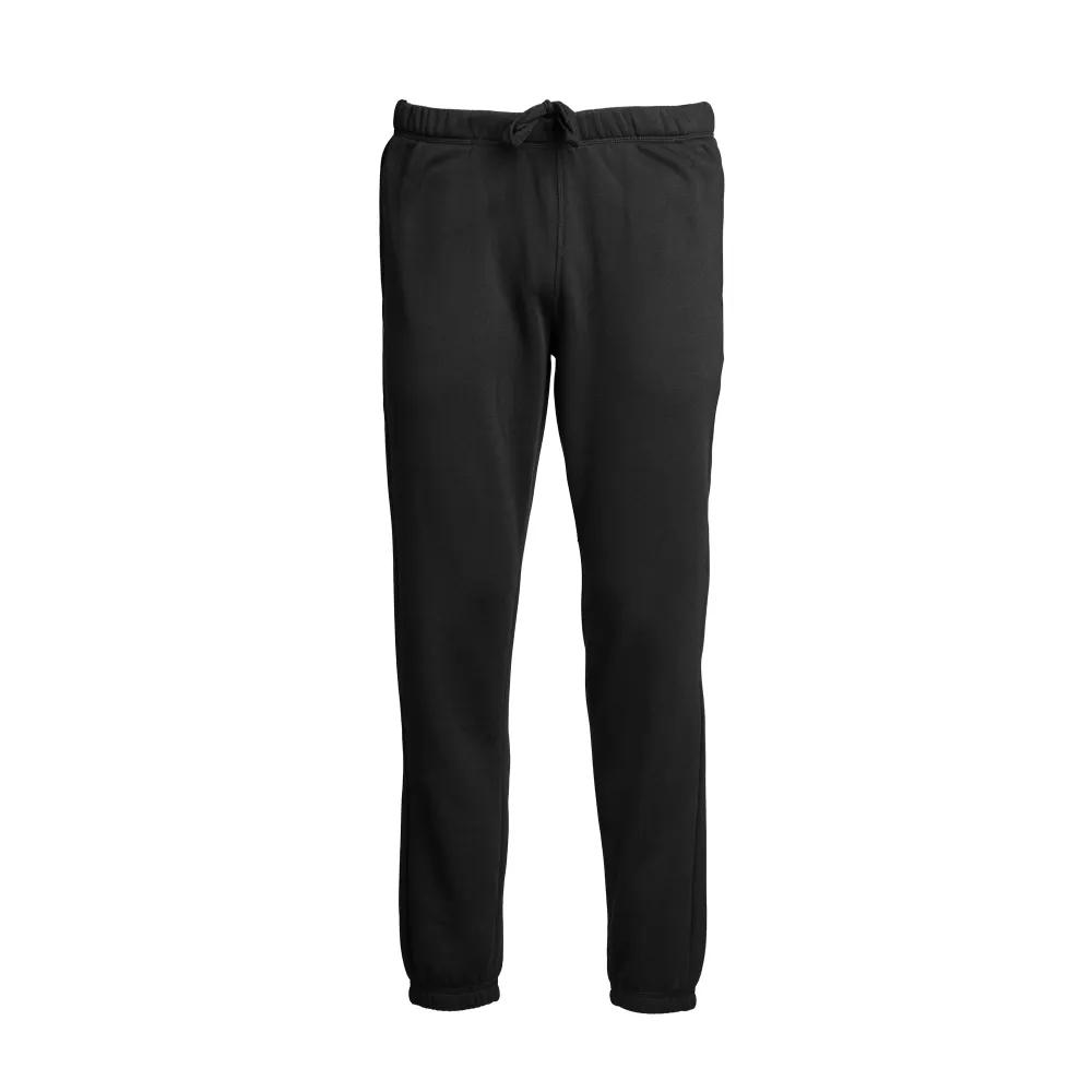 Pantalon Largo Ken Hombre  - Color: Verde Oscuro